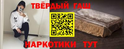 скорость mdpv Новодвинск