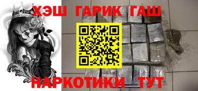 скорость mdpv Новодвинск